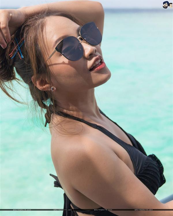 Asian Babes